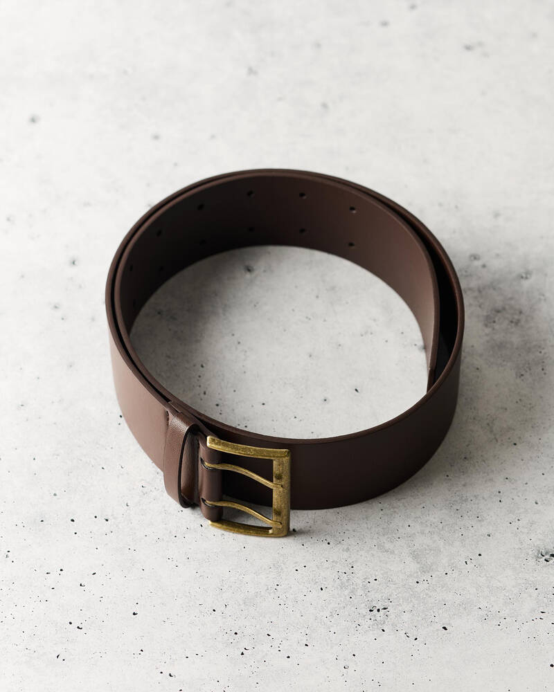 Ava And Ever Eleanor Belt for Womens