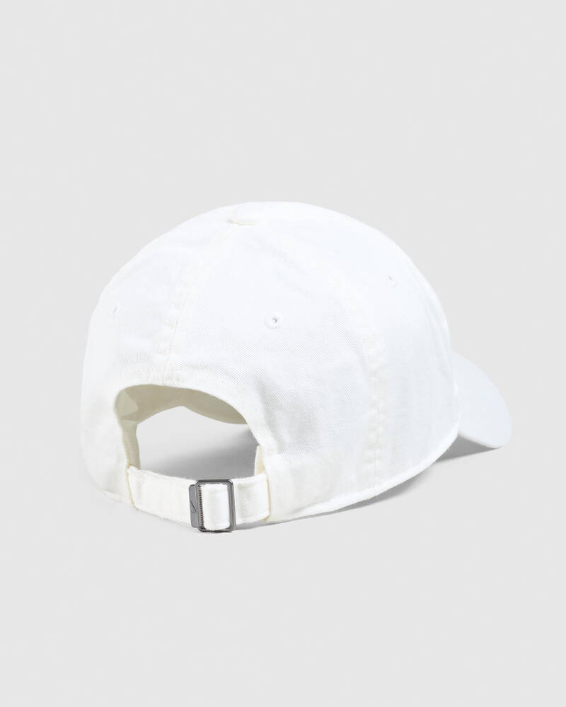 Nike Club Cap for Womens
