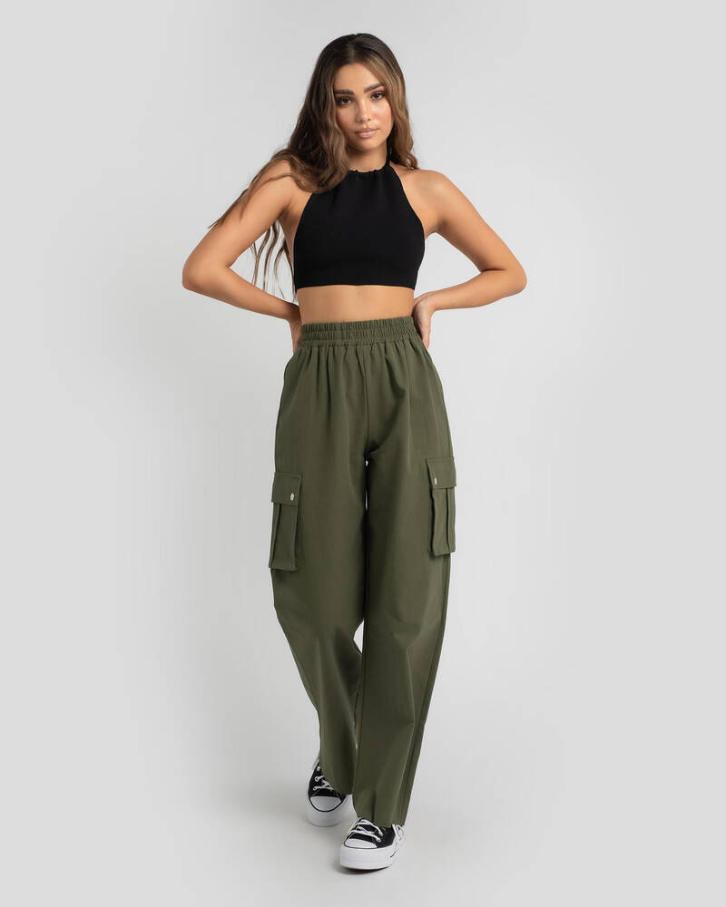 Ava And Ever Misha Pants for Womens