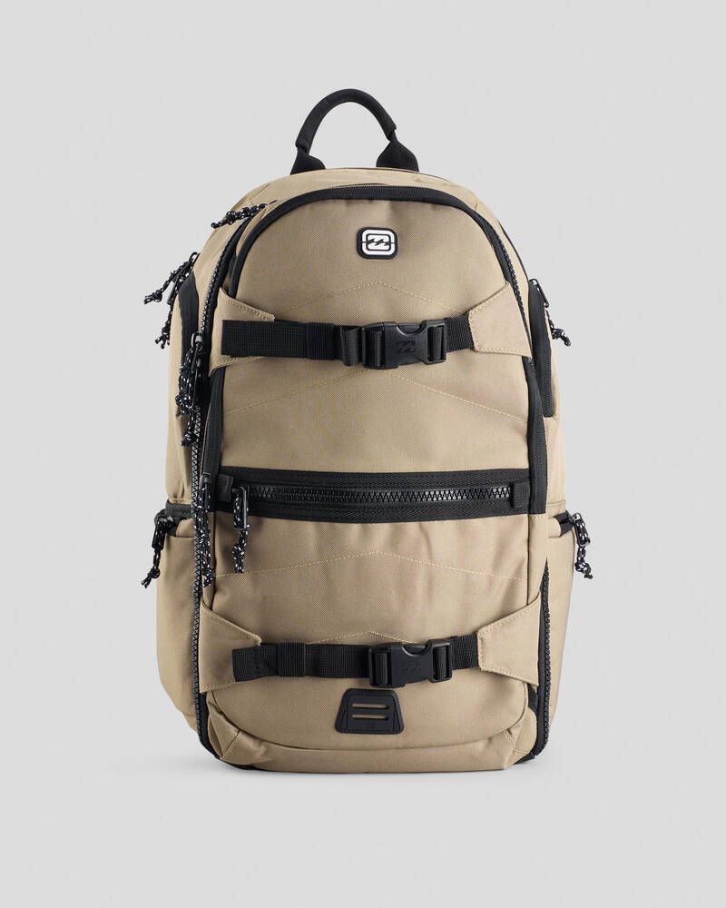 Billabong Combat OG Backpack for Mens