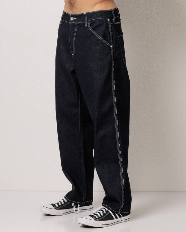 Billabong Spec 73 Chrome Jeans for Mens