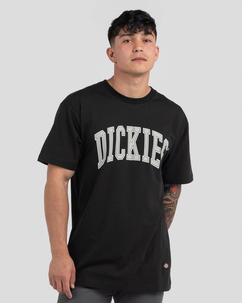 Dickies Woodward Classic T-Shirt for Mens