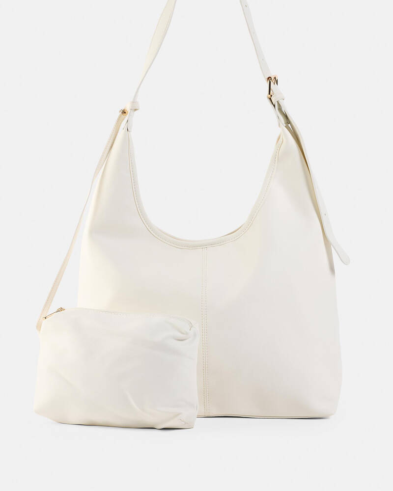 Ava And Ever Sammy Big Bag for Womens