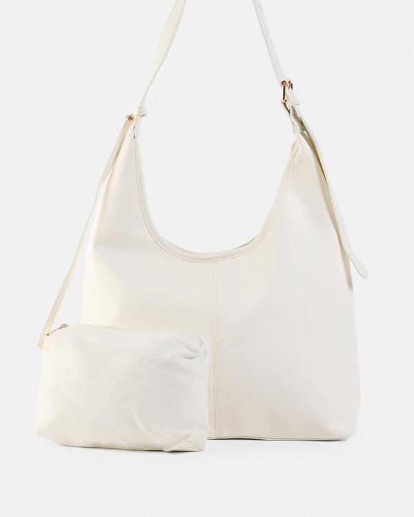 Ava And Ever Sammy Big Bag for Womens