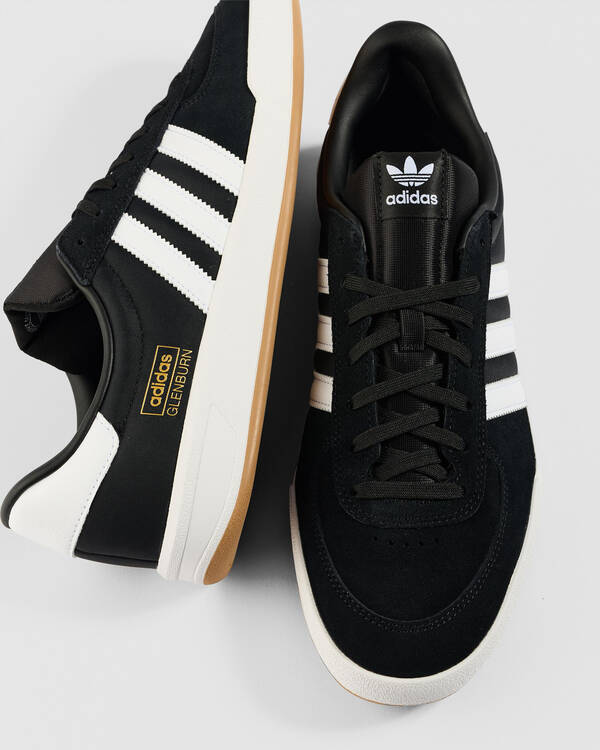adidas Glenburn Shoes for Mens