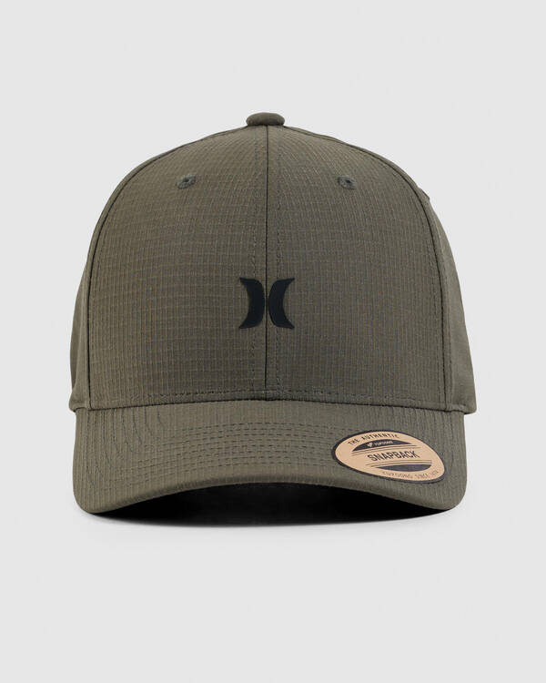 Phantom Zuma Cap