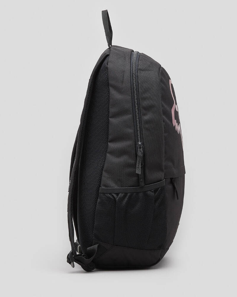 Fox 180 Moto Backpack for Mens