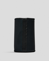 Ringers Western Signature Bull Stubby Cooler for Mens image number null