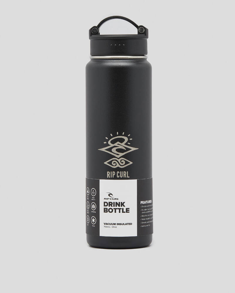 Rip Curl Search 700ml Drink Bottle for Unisex