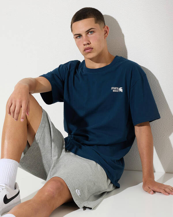 Union T-Shirt