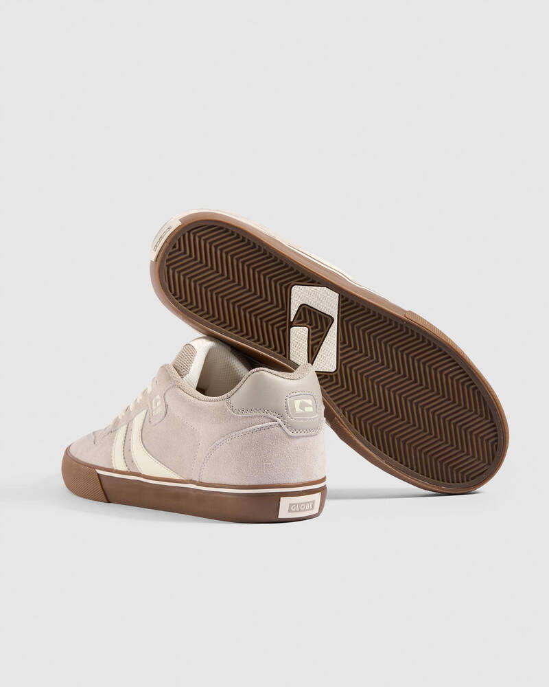 Globe Encore-2 Shoes for Mens