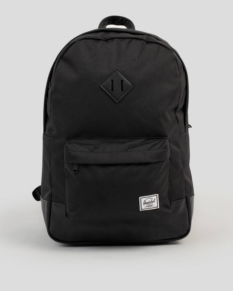 Herschel Heritage Backpack for Womens