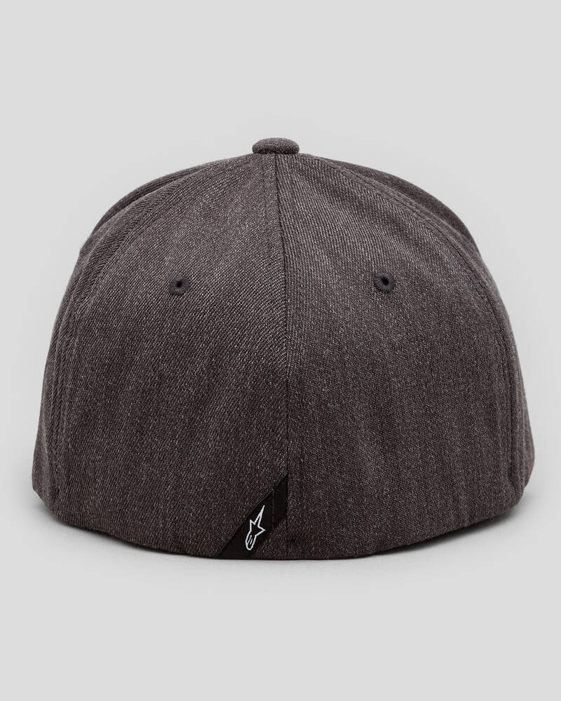 Alpinestars Corp Shift 2 Curved Brim Cap for Mens