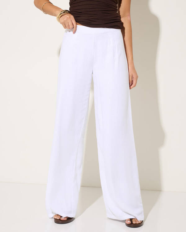 Brighton Hawaii Pants
