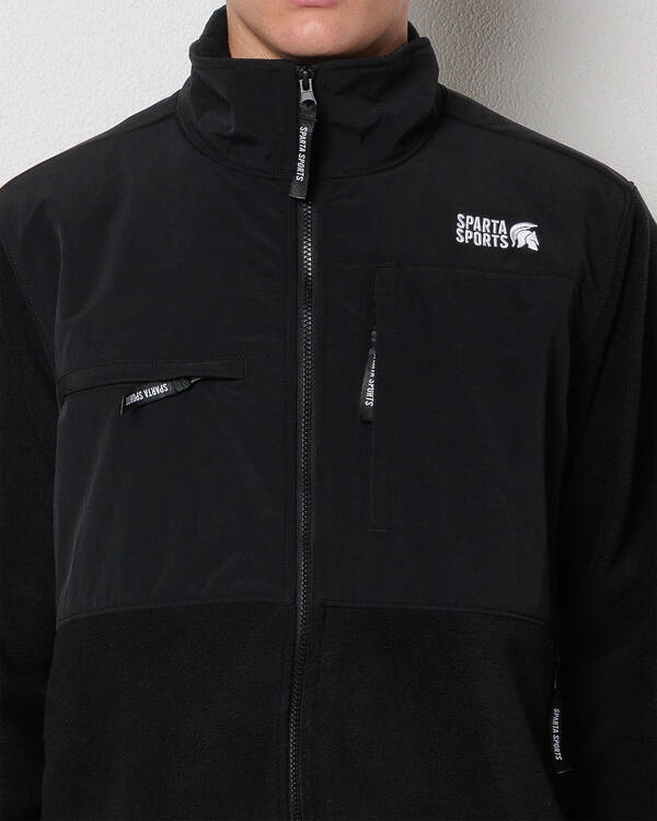 Sparta Victor Jacket for Mens