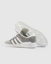 adidas Busenitz Shoes for Mens image number null