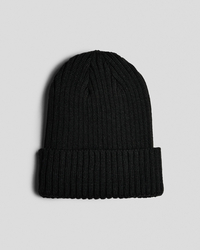 Salty Life Land Ho Beanie for Mens image number null