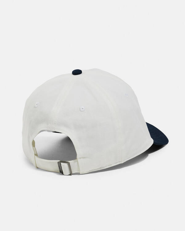 Nike Futura Wash Club Cap for Mens