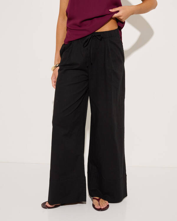 Vari Pants