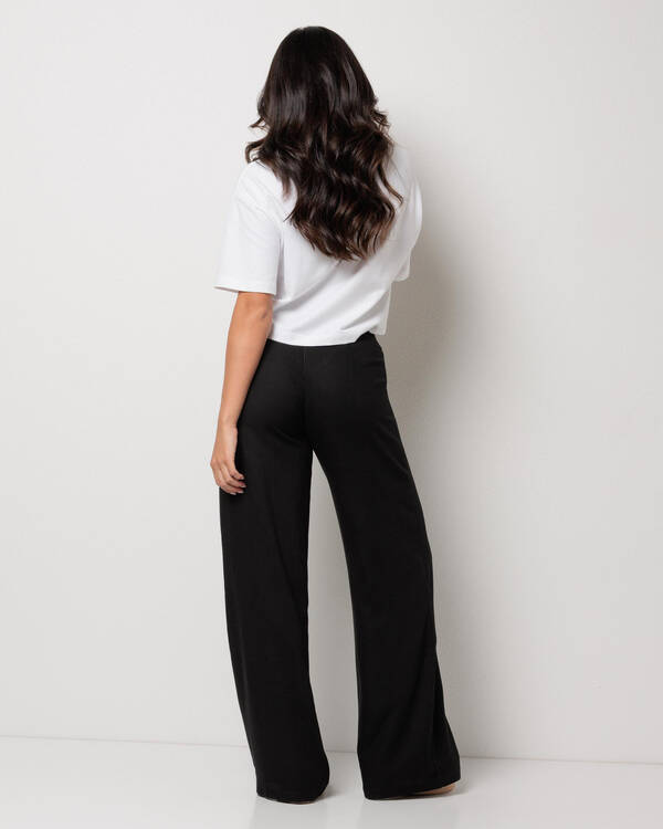 Mooloola Brighton Hawaii Pants for Womens