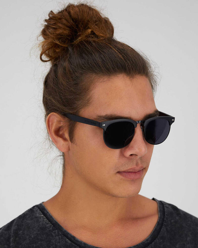 Happy Hour Cyril G2's Sunglasses for Mens image number null