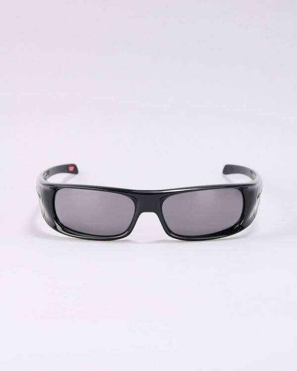 Oakley Highland Sunglasses for Mens