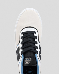 New Balance 306 Shoes for Mens image number null