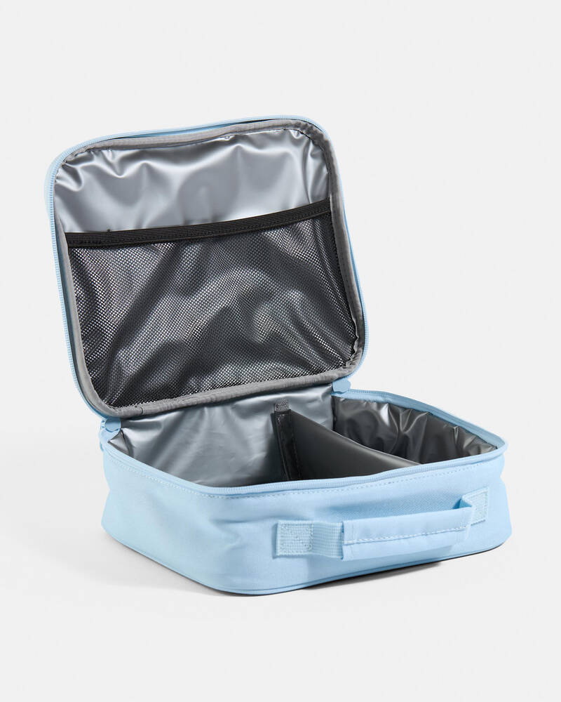 Billabong Tropical Rhapsody Lunch Box for Womens