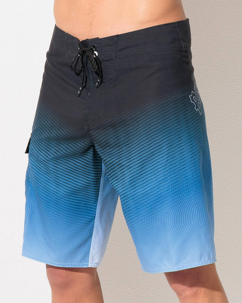Billabong Vaults OG Board Shorts for Mens