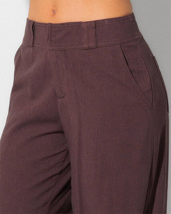 Mooloola Jace Vanessa Pants for Womens
