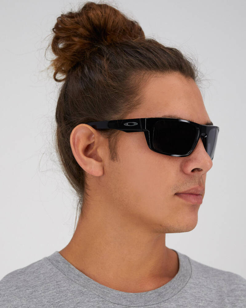 Oakley Drop Point Sunglasses for Mens