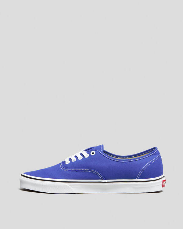 Vans Authentic Shoes for Mens