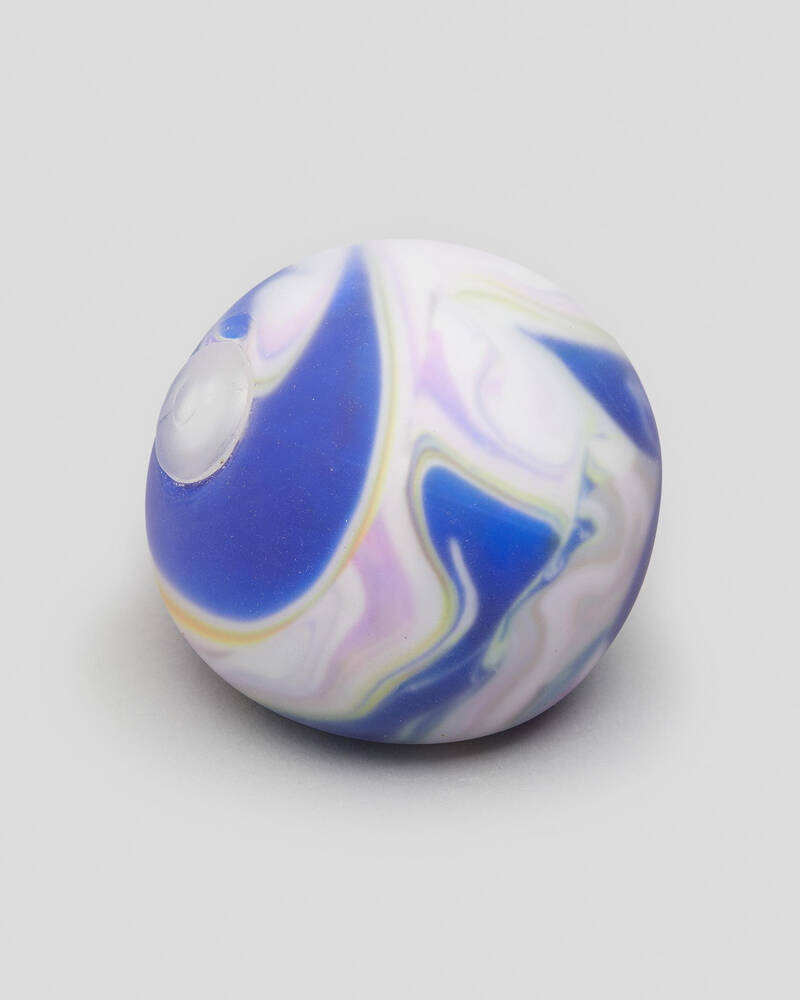 Independence Studio Magnificent Marble Stress Ball for Mens