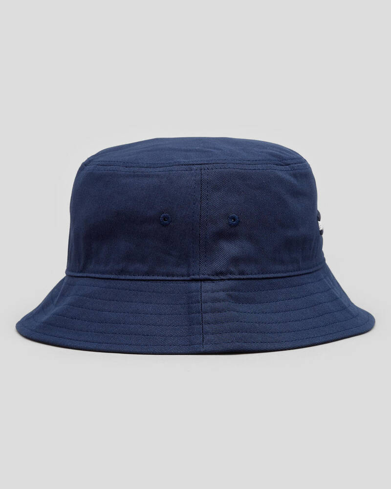 Tommy Hilfiger Flag Bucket Hat for Womens