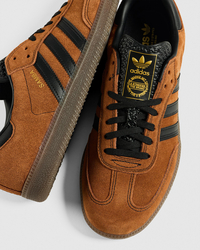 adidas Samba ADV for Mens image number null