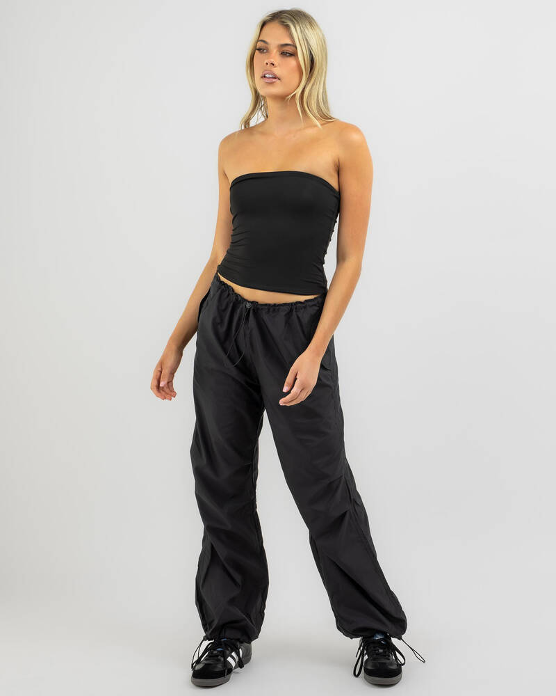 Ava And Ever Hailey Pants for Womens
