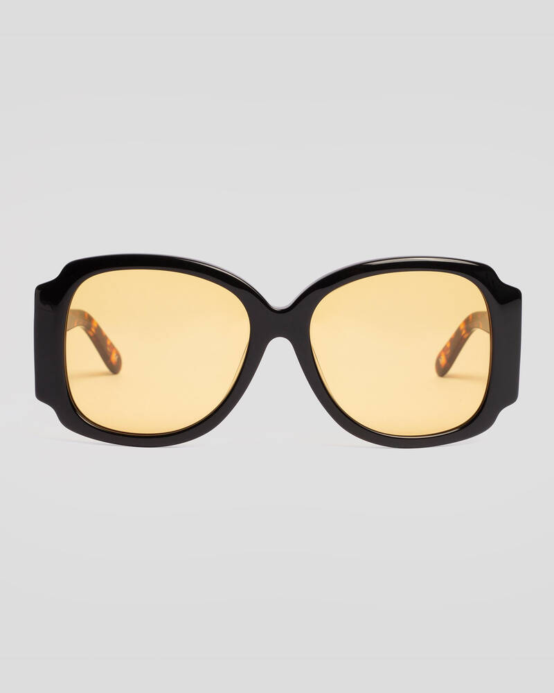 Shevoke Paris Sunglasses for Womens