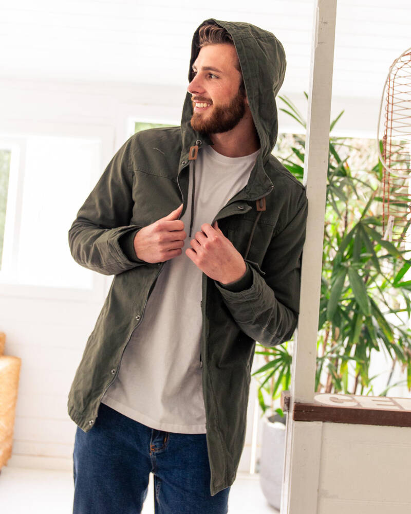 Skylark Jackpot Jacket for Mens