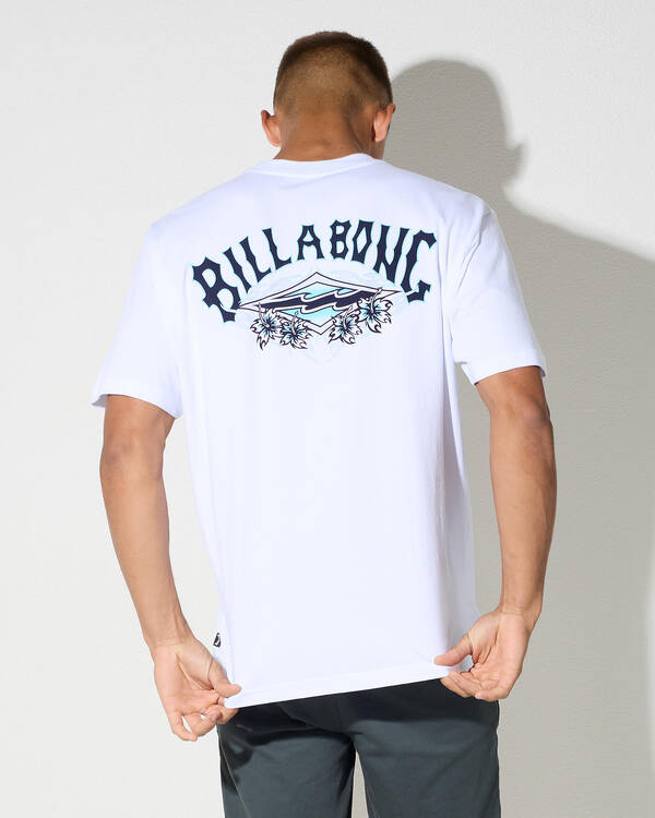 Biscus OG T-Shirt
