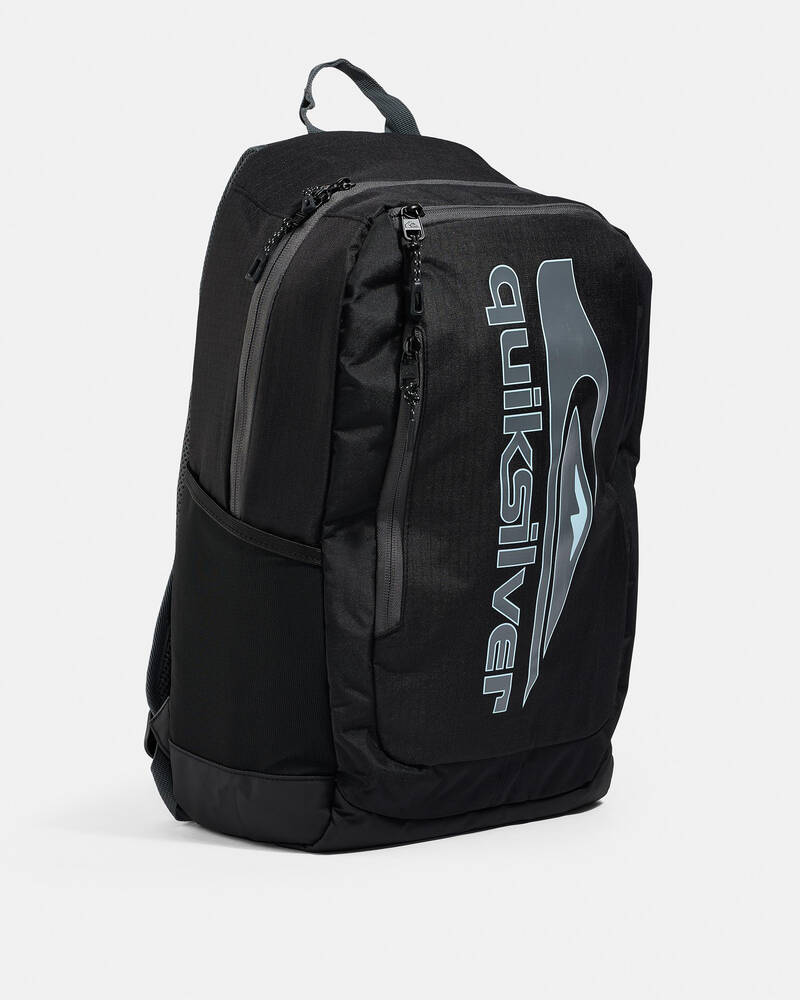 Quiksilver Vertigo Backpack for Mens