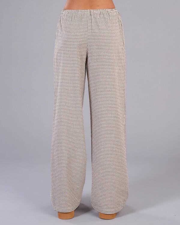 Ava And Ever Girls' Milan Pants for Womens