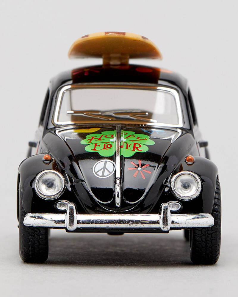Auslink Trading Co Auslink Trading Co Beetle With Surfboard for Mens