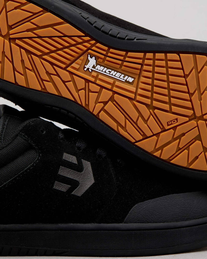 Etnies Marana Shoes for Mens