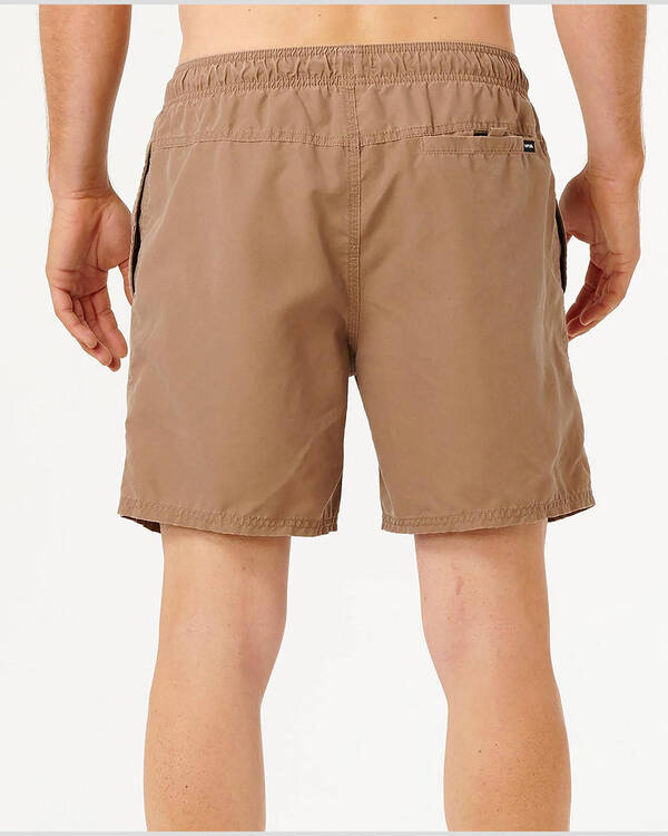 Rip Curl Bondi Volley Board Shorts for Mens