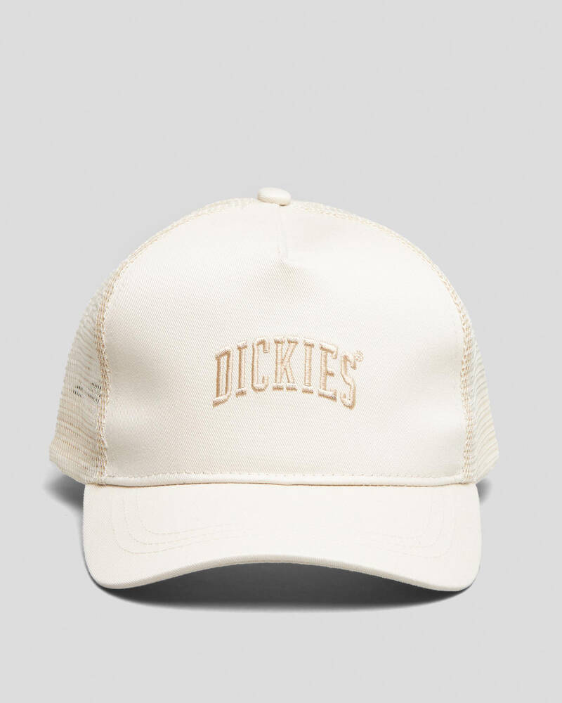 Dickies Longview Mini Trucker for Womens