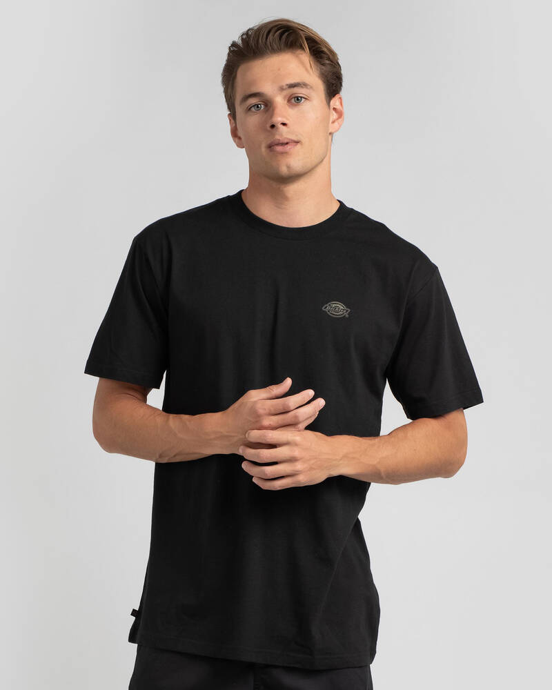 Dickies Haskel T-Shirt for Mens