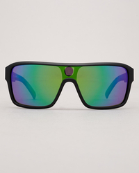 Dragon Alliance Remix Sunglasses for Mens image number null