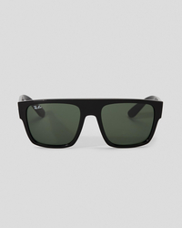 Ray-Ban 0RB0360S Sunglasses for Unisex image number null