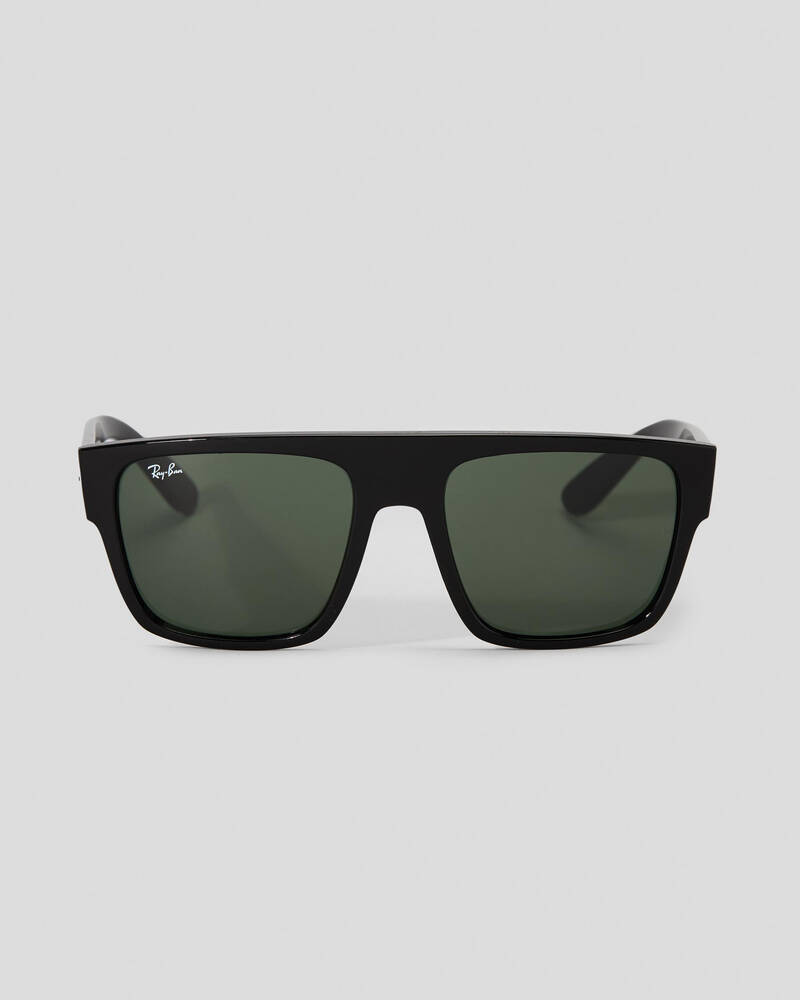 Ray-Ban 0RB0360S Sunglasses for Unisex