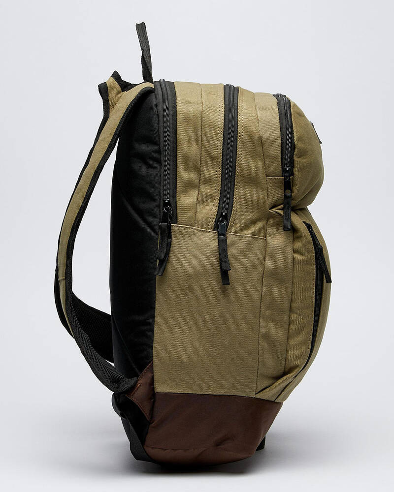 Lucid Disguise Backpack for Mens